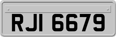 RJI6679