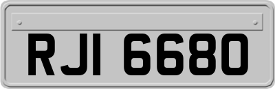 RJI6680