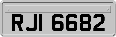 RJI6682