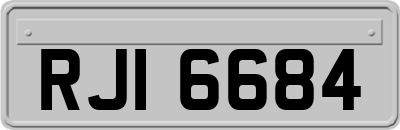 RJI6684