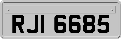 RJI6685