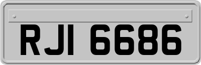 RJI6686