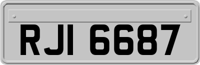 RJI6687