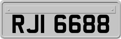 RJI6688