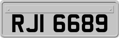 RJI6689