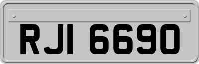 RJI6690