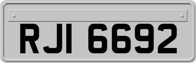 RJI6692