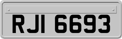 RJI6693