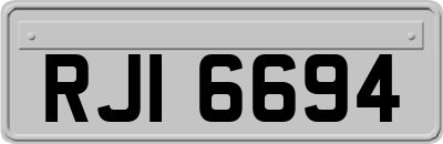 RJI6694