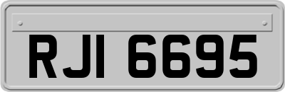 RJI6695