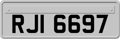 RJI6697