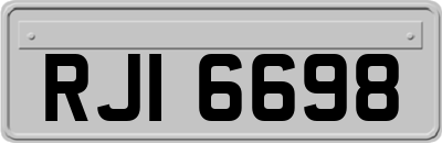 RJI6698