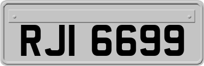 RJI6699