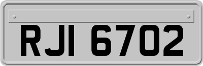 RJI6702