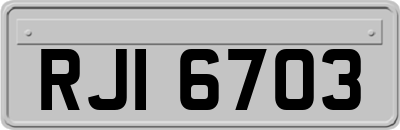 RJI6703