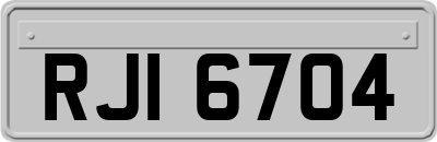 RJI6704