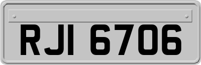 RJI6706