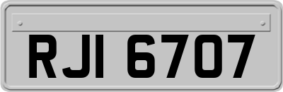 RJI6707