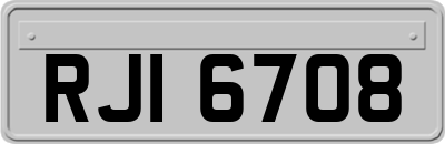 RJI6708