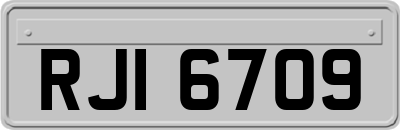 RJI6709