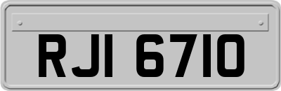 RJI6710