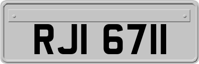 RJI6711