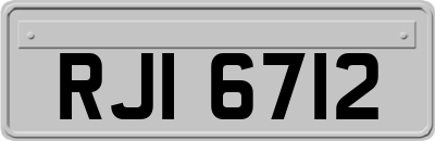 RJI6712