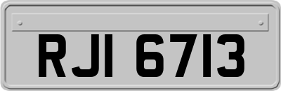 RJI6713