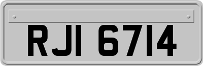 RJI6714