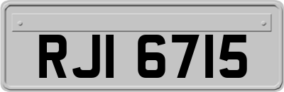 RJI6715