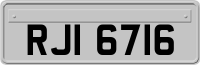 RJI6716