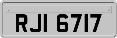 RJI6717