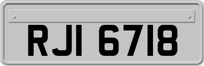 RJI6718