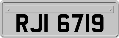 RJI6719