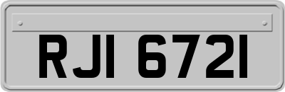 RJI6721