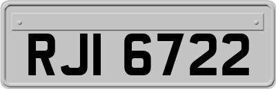 RJI6722