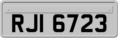 RJI6723