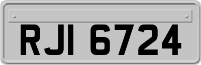 RJI6724