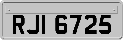 RJI6725