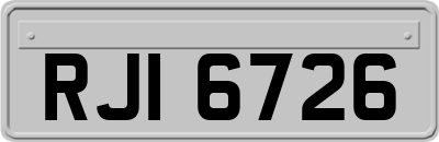 RJI6726