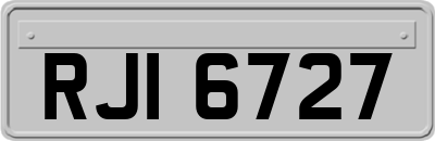 RJI6727