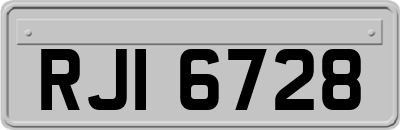 RJI6728