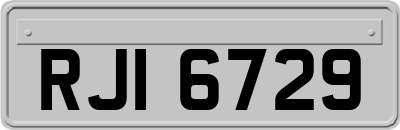 RJI6729