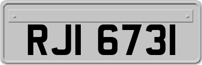 RJI6731