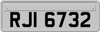 RJI6732