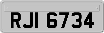 RJI6734