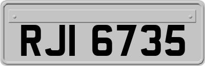 RJI6735