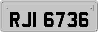 RJI6736