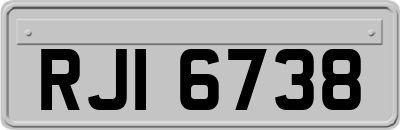 RJI6738