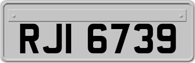 RJI6739